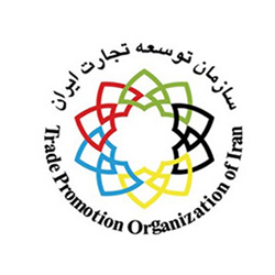 سازمان توسعه تجارت