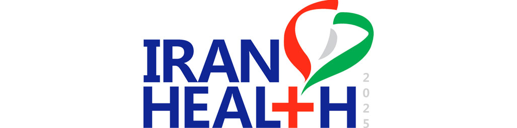 Iran-health