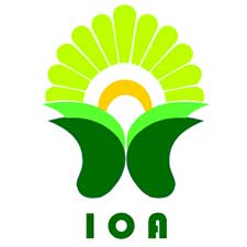 انجمن ارگانیک ایران