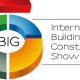 نمایشگاه صنعت ساختمان دبی Big5