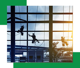 محصولات و خدمات مدیریت منابع