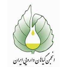 انجمن گیاهان دارویی ایران