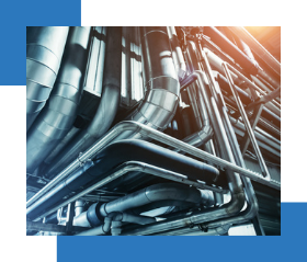 جریان هوا، کیفیت هوا و تهویه