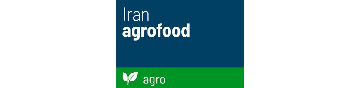 iran-agrofood