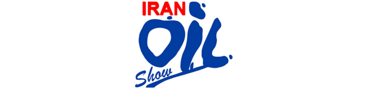 iranoil